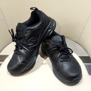 Brand new- Women's New balance shoes size 9